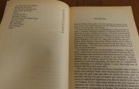 【Penguin Twentieth-Century Classic】 キプリング短編集［ブラック・ジャック、プルン・バガットの奇跡 他］  ：　Selected Stories　〔英語〕