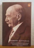 若き日のトーマス・ハーディ　／　晩年のトーマス・ハーディ　　ロバート・ギッティングス：　Young Thomas Hardy 　／　The Older  Hardy　〔英語〕　〔2冊セット〕