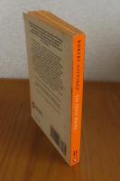 若き日のトーマス・ハーディ　／　晩年のトーマス・ハーディ　　ロバート・ギッティングス：　Young Thomas Hardy 　／　The Older  Hardy　〔英語〕　〔2冊セット〕