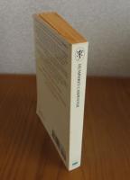 トールキン伝　：　J. R. R. Tolkien　A Biography　〔英語〕