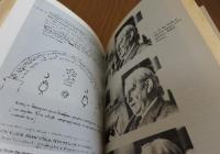 トールキン伝　：　J. R. R. Tolkien　A Biography　〔英語〕