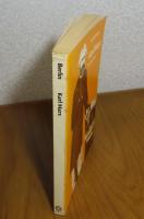 カール・マルクス （第４版）　アイザイア・バーリン　：　Karl Marx　［Fourth edition］　〔英語〕