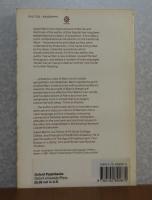 カール・マルクス （第４版）　アイザイア・バーリン　：　Karl Marx　［Fourth edition］　〔英語〕