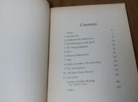 カール・マルクス （第４版）　アイザイア・バーリン　：　Karl Marx　［Fourth edition］　〔英語〕