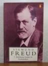 【Penguin  Freud  Libtary】 フロイト著作集　第１巻　精神分析入門　 ジークムント・フロイト　：　Sigmund Freud  1. Introductory Lectures on Psychoanalysis　(Sigmund Freud Volume1) 〔英語〕