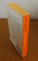 【Penguin  Freud  Libtary】 フロイト著作集　第１巻　精神分析入門　 ジークムント・フロイト　：　Sigmund Freud  1. Introductory Lectures on Psychoanalysis　(Sigmund Freud Volume1) 〔英語〕