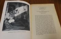 【Penguin  Freud  Libtary】 フロイト著作集　第１巻　精神分析入門　 ジークムント・フロイト　：　Sigmund Freud  1. Introductory Lectures on Psychoanalysis　(Sigmund Freud Volume1) 〔英語〕