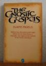 グノーシス派の福音書 ：　The Gnostic Gospels 〔英語〕