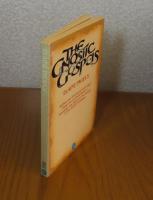 グノーシス派の福音書 ：　The Gnostic Gospels 〔英語〕