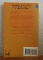 グノーシス派の福音書 ：　The Gnostic Gospels 〔英語〕