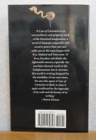 奇妙なものの陳列棚　アレン・カーツワイル　：　A Case of  Curiosities  
〔英語〕