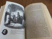 ディケンズ伝　   ピーター・アクロイド   ：　Dickens　〔英語〕