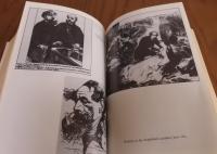 ディケンズ伝　   ピーター・アクロイド   ：　Dickens　〔英語〕