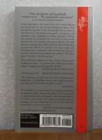 養蜂家の死　ラース・グスタフソン　：　The Death of A Beekeeper　〔英語〕