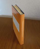 レイモンド・カヴァーを学ぶひとのために　アーサー・M・ソルツマン　：　Understanding　Rymond Caver　〔英語〕


