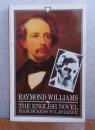 ディケンズからローレンスまで　　レイモンド・ウィリアムズ　：　The English Novel from Dickens to Lawrence　〔英語〕