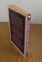 ディケンズからローレンスまで　　レイモンド・ウィリアムズ　：　The English Novel from Dickens to Lawrence　〔英語〕