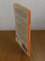 エイズとその隠喩　スーザン・ソンタグ　：　AIDS and Its Metaphors 〔英語〕
