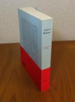 フランスの遺言　アンドレイ・マキーン ：　Le testament Français　〔フランス語〕