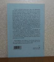 フランスの遺言　アンドレイ・マキーン ：　Le testament Français　〔フランス語〕