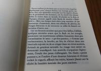 フランスの遺言　アンドレイ・マキーン ：　Le testament Français　〔フランス語〕
