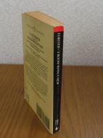 【Penguin Classics】 眺めのいい部屋　E.M.フォースター　：　A room with a view 〔英語〕