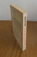 エロスと文明 -フロイトに関する哲学的考察-   ヘルベルト・マルクーゼ 　：　Eros and Civilization: A Philosophical Inquiry into Freud 　/  With a new preface by the Author 〔英語〕
