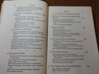 エロスと文明 -フロイトに関する哲学的考察-   ヘルベルト・マルクーゼ 　：　Eros and Civilization: A Philosophical Inquiry into Freud 　/  With a new preface by the Author 〔英語〕