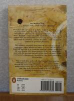 【Penguin Psychology】 引き裂かれた自己　R. D.レイン ： The Divided Self  -An Existential Study in Sanity and Madness- 〔英語〕