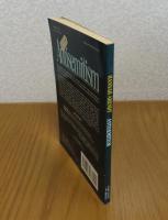 全体主義の起源 第一部 -反ユダヤ主義-  ハンナ・アーレント ： Antisemitism -
Part one of the origins of totalitarianism- 〔英語〕
