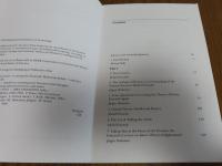 批評と権力 -フーコーとハーバーマスの論争-　：　Critique and Power 　 -Recasting the Foucault/Habermas Debate- 〔英語〕