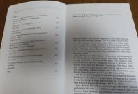 批評と権力 -フーコーとハーバーマスの論争-　：　Critique and Power 　 -Recasting the Foucault/Habermas Debate- 〔英語〕