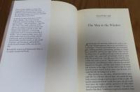 カフカ　　ピエトロ・チターニ    ：　Kafka　〔英語〕