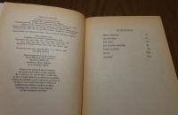 【Penguin Classics】  トム・ジョーンズ　 フィールディング　：　Tom Jones  〔英語〕