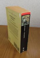 【Penguin Classics】  トム・ジョーンズ　 フィールディング　：　Tom Jones  〔英語〕