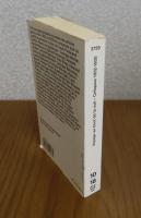 【10/18】 「夜の果ての旅」 セリーヌ論集 1932-1935
　Voyage au bout de la nuit de louis-ferdinand Céline critiques 1932-1935 〔フランス語〕