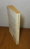 むずかしい愛　イタロ・カルヴィーノ　：　Difficult Loves, Smog, A Plunge　into Real Estate 〔英語〕