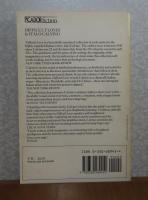 むずかしい愛　イタロ・カルヴィーノ　：　Difficult Loves, Smog, A Plunge　into Real Estate 〔英語〕