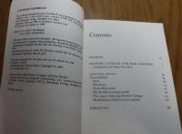 肝っ玉母さんとその子どもたち　ブレヒト　：　Mother Courage and her Children 〔英語〕