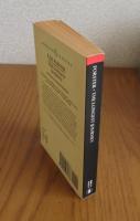 【Penguin Classics】 ロンゲスト・ジャーニー　/　眺めのいい部屋　E.M.フォースター　 ：　The Longest Journey　/　A room with a view　［2冊セット］ 〔英語〕