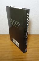 アイザイア・バーリン　：　Isaiah Berlin  〔英語〕