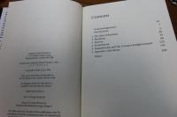 アイザイア・バーリン　：　Isaiah Berlin  〔英語〕