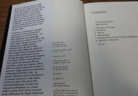 アイザイア・バーリン　：　Isaiah Berlin  〔英語〕