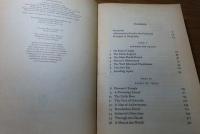 ジョン・キーツ　：　John Keats 〔英語〕