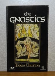 グノーシス　：　The Gnostics 〔英語〕