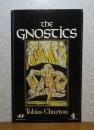 グノーシス　：　The Gnostics 〔英語〕