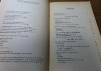 グノーシス　：　The Gnostics 〔英語〕