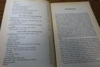 グノーシス　：　The Gnostics 〔英語〕