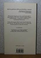 グノーシス　：　The Gnostics 〔英語〕