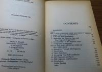 自己催眠　-創造的エネルギーを開放する技法-　：　Autohyphosis  A step₋by₋step ｇuide to self₋hypnosis　Techniqques for Releasing creatuve energy　〔英語〕